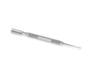 Cuticle Pusher